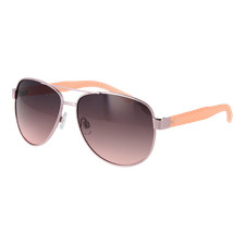Esprit Sonnenbrille ET39153
