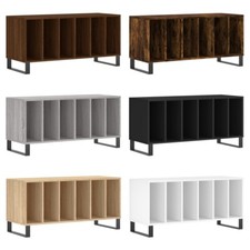 Plattenschrank Holzwerkstoff