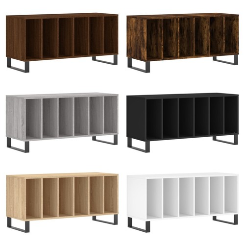 Plattenschrank holzwerkstoff - plattenschrank,