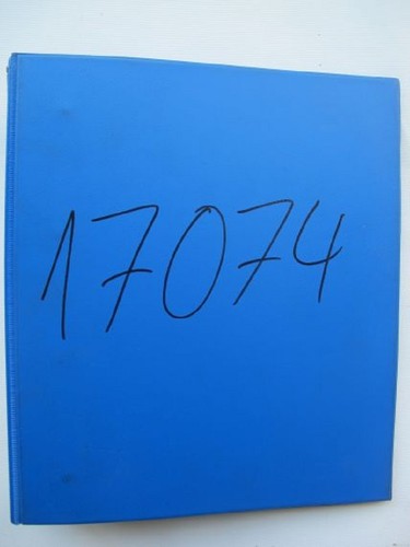 Werkstatthandbuch