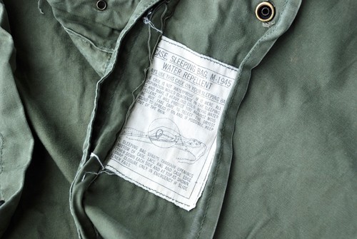 Army schlafsack hülle - army, case