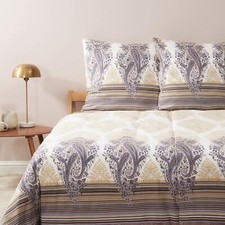 bassetti Granfoulard