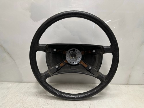 Mercedes w201 mb190 - mb190, lenkrad