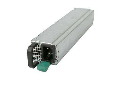Power supply delta - supply,