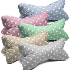 Leseknochen  🦴 Nackenrolle