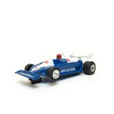 Scalextric c377 ferrari - scalextric, 312t3
