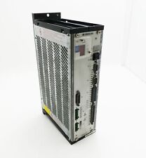 Berger Lahr WDP5-318