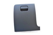 VW Passat CC 2.0 TSI 2014 LHD