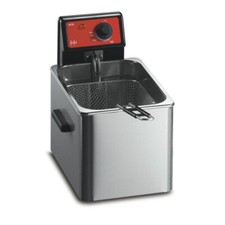 Frifri eco6 fritteuse - eco6,