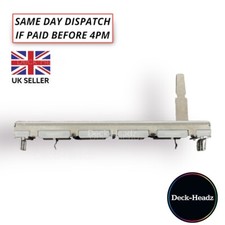 Pioneer Ersatz Pitch Control DDJ 200 400 FLX ERGO SR2 RR XDJ RR DCV1011