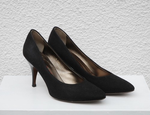 Walter steiger edle pumps - edle,