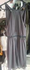 Festliches kleid 40 - h&m,