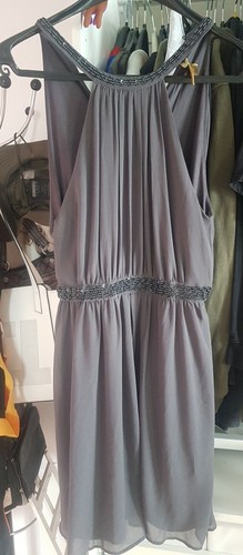 Festliches kleid 40 - h&m,