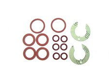 Dichtungssatz Vergaser BK350