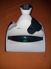 Original vorwerk kobold 530 - vorwerk,
