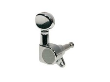 Tuner mechaniken machine heads - mechaniken,