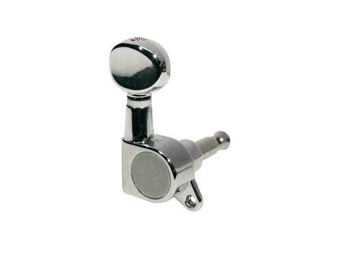 Tuner mechaniken machine heads - mechaniken,