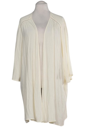 Sallie sahne bluse damen - bluse,