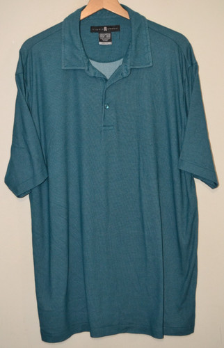 Vintage nike tiger woods - vintage,