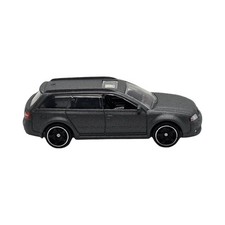 2024 Matchbox '02 Audi RS6