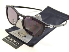 Oakley Pitchman R Sonnenbrille