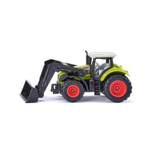 Siku 1392 claas axion - siku,