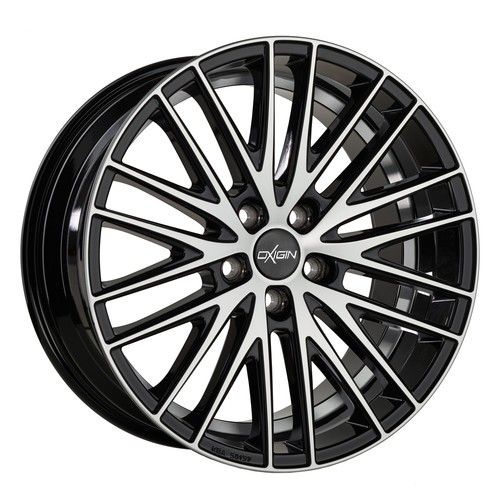 Oxigin felgen oxspoke - felgen, 19