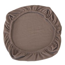 Universal Spandex Stretch Hochzeit Esszimmer Sitzkissenbezüge