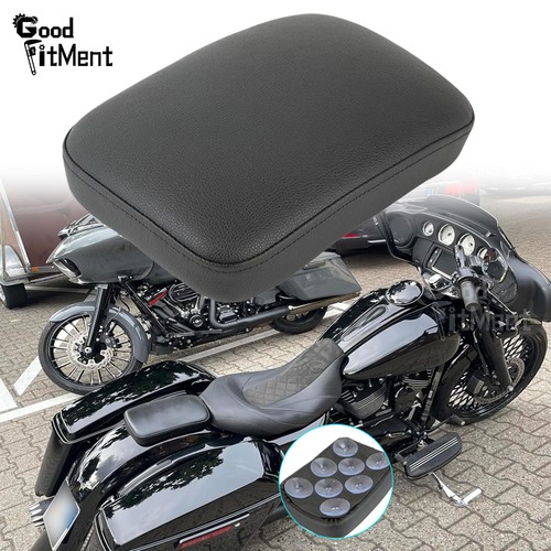 Motorrad sozius sitz sitzpad - motorrad,