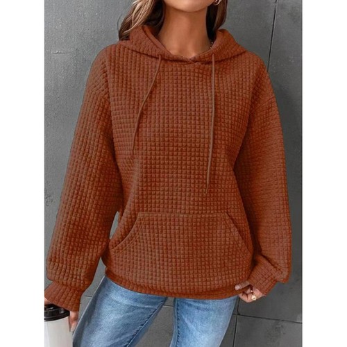 Damen lässig baggy - damen,