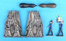 ORIGINAL - SCHNEIDER –