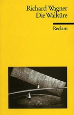 Der Ring des Nibelungen