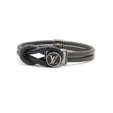 Louis Vuitton Eclipse Canvas