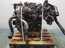 Motor opel insignia - motor,