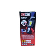 KS-TOLL TASCHENLAMPE UND