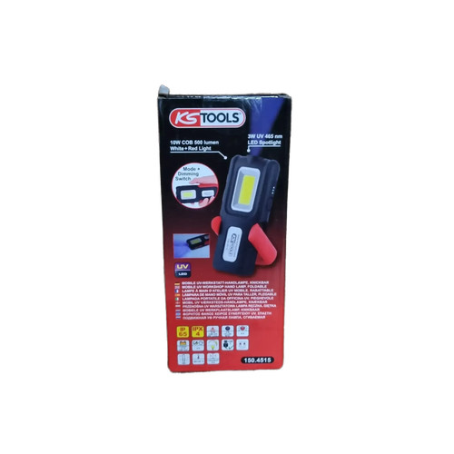 Toll taschenlampe und - ks-toll,