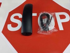 Hörer Systemtelefon Elmeg CS 290 CS410 CS400xt IP-S400 T-Concept PX 721 PX 722 s