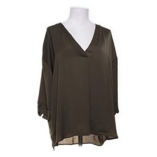 365, Bluse, Größe: L, JOVANI