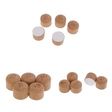 15 Rohrverschraubungen