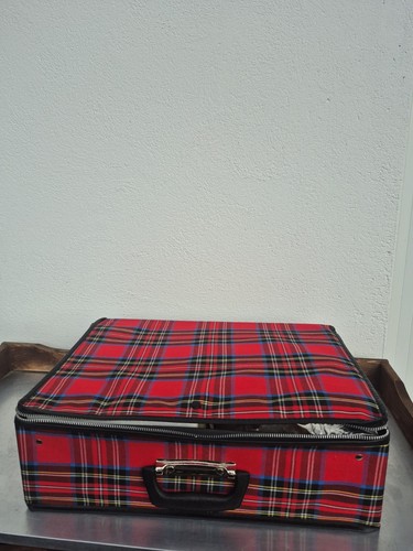 Picknick geschirrset - picknick,