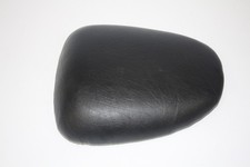 Soziussitz Sitz Sitzbank Seat Suzuki SV 650 AV 99-02 (Lager 9-25)