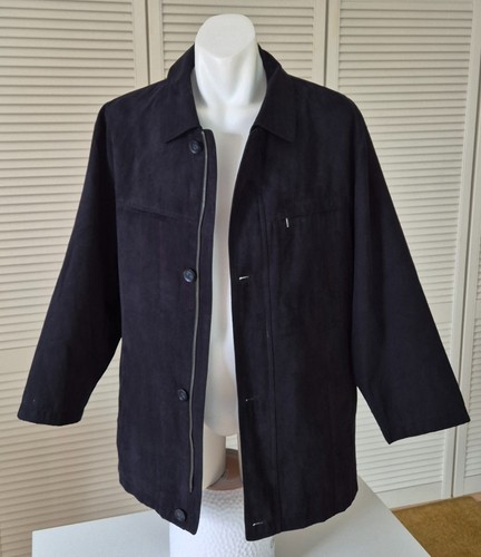 Westbury hemd jacke übergang - westbury, hemd-jacke,