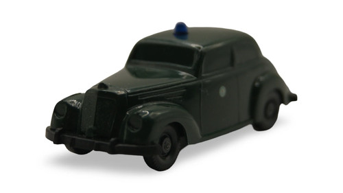 Wiking mercedes benz 260 - wiking,