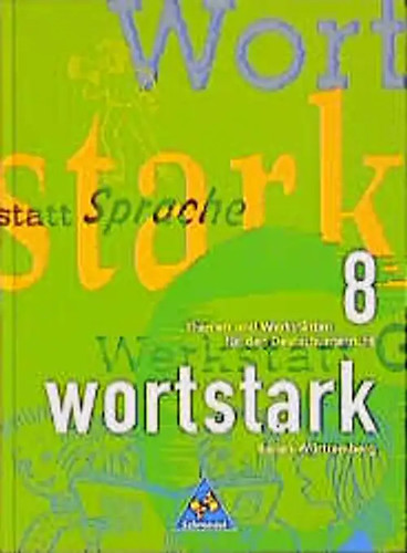 Wortstark themen und - wortstark,