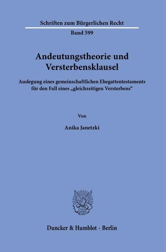 Anika janetzki - anika,