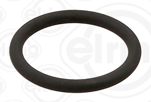 Elring dichtung ölpumpe - elring,