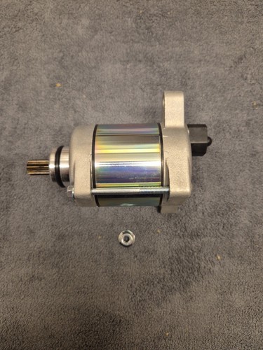 Anlasser für ktm - ktm, 300