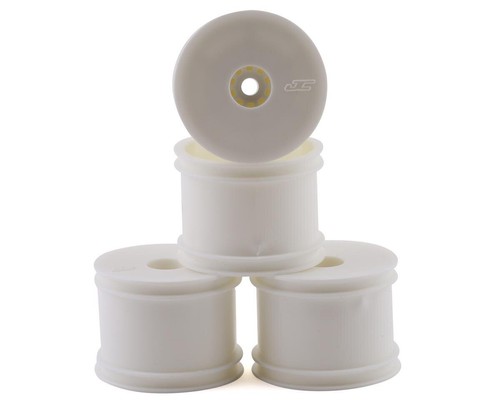 Jconcepts mono losi - jconcepts, 2.0