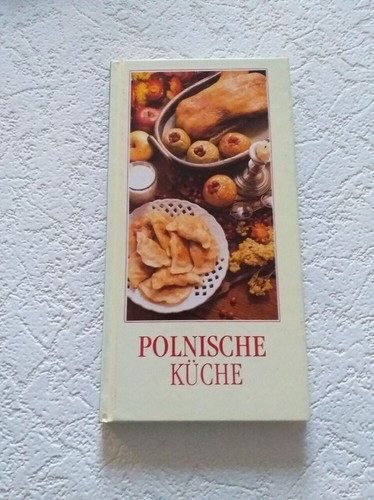 Polnische kuche kollektiv - polnische, |