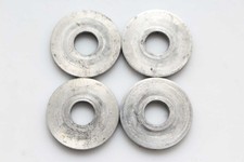 Drossel Drosselkit Suzuki